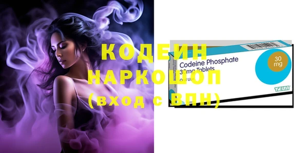 дживик Сосновоборск