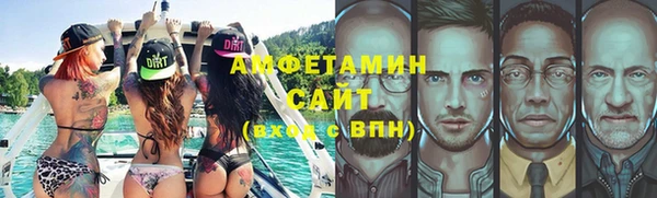 прущие грибы Дрезна